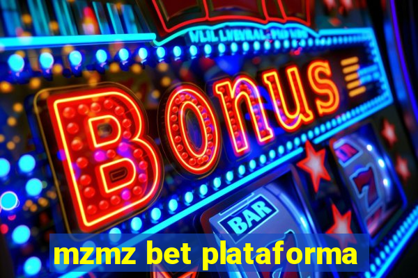 mzmz bet plataforma